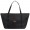 Torba Big Shopper Bag